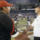 Illustration for article titled Its Only The Second Week Of NFL Preseason Games, And Todd Haley Is Already Pissed Off